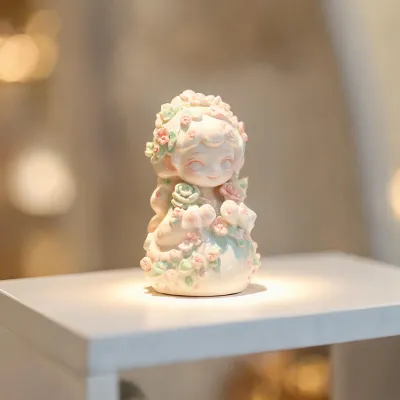 ornament